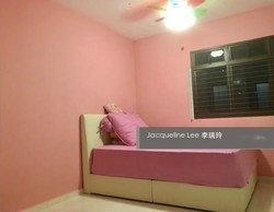 Blk 653B Jurong West Street 61 (Jurong West), HDB 5 Rooms #218080231